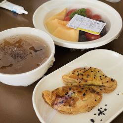 -北京圣宝妇产医院·妇产科·儿科