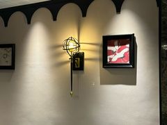 -万泊酒店(长沙五一广场国金中心店)