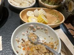 -大龙燚·旷野鲜火锅(广州首店)