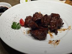 -苏浙汇(肇嘉浜路总店)