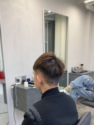 -工匠
