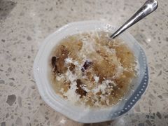 -雲物·云南小馆(好悦天地店)