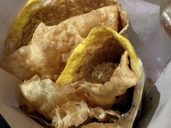 -南楼煎饼(南楼总店)