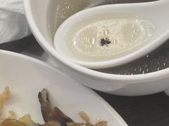 -大自然会所(泉秀店)