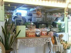 -Jo's Garden