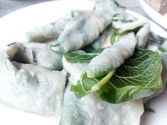 玉谷沾片子-文婷沾片子