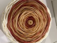 -VERIE BAKEHOUSE
