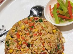 -红鼎坊·老成都火锅(新南门店)