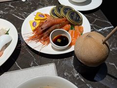 -曲水兰亭(北京四惠店)