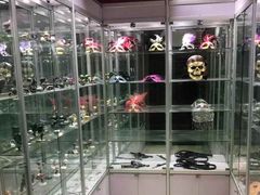 -歌库K馆量贩KTV(万达广场店)