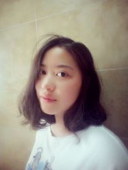 -名品美发
