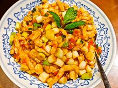 -杨记隆府(重庆总店)