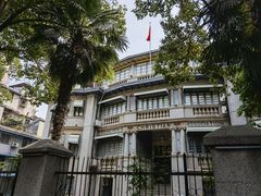 -飞马旅黎黄陂路文旅街区