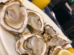 -鹭江潮餐厅•福建菜(鹭江佲家酒店)