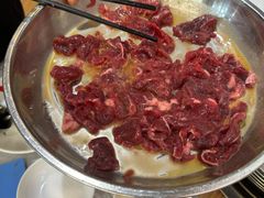 -丰尔粥食·粥底火锅·桑拿鸡(大良总店)