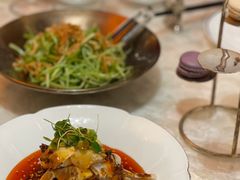 钵钵鸡鸡爪螺片-人间采蜜(海信广场店)