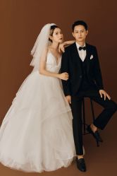 -花漾摄影优选工作室(东莞原创作品店)