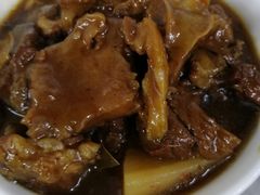 -银记肠粉店(北京路店)