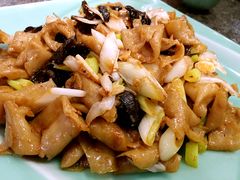 -河东颐祥阁(世贸店)