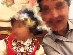 -钓鱼台国宾馆