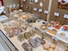 -侘寂甜品(自取店)