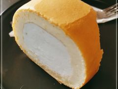 -来回·咖啡(天河南店)