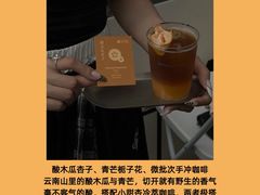 -沈阳铁西万象汇