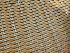-屋有岛沉浸游戏旗舰店(中山公园店)