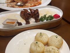 -紫阳富豪大酒店(惠南店)