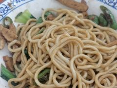 -姚记面馆(瑶琳路店)