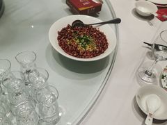 -沪碟·精菜坊(闵行店)