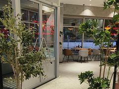 -必胜客(衡百店)