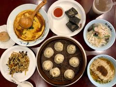 -耿福兴(凤凰美食街店)