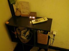 -沐善人家中医·推拿·理疗·三伏灸(新洲店)