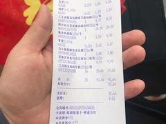 -BHG时尚百货(望京店)