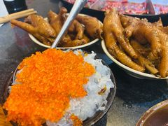 -肥龙火锅(南坪店)