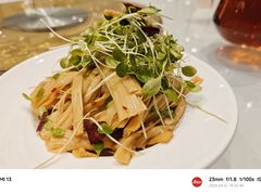-凯鸽酒楼•雁北民间菜(云冈石窟店)
