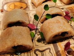 -滋粥楼·顺德菜(番禺广场总店)