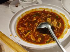 -大鸭梨烤鸭(金色漫香店)