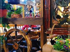 -苗湘食府(十年店)