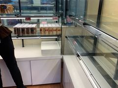 -金凤成祥(五棵松二店)