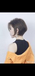 -BHG Hair Salon