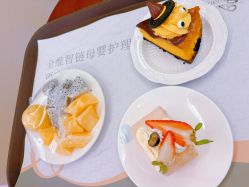 -盈月阁母婴护理中心·月子中心·月嫂育儿嫂