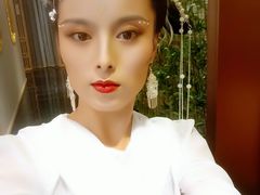 -长兴开元名都大酒店·地中海咖啡厅