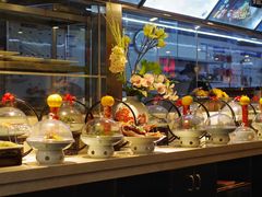 -鸡毛店·川菜(双楠店)