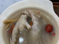 -华峰食馆(氹仔店)