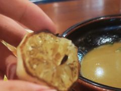 -MAGPIE喜鹊派餐厅(华侨城店)