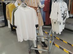 -上品折扣(回龙观店)