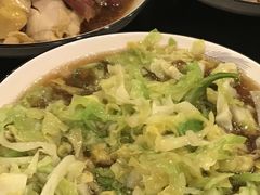 -吾家香港烧腊专门店