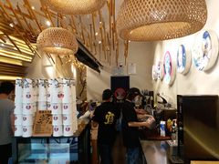 -霸王茶姬(南亚风情第壹城店)